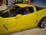 carshow2005 009