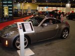carshow2005 013