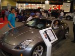 carshow2005 015